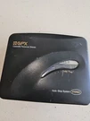 Gpx Cassette Player C3021. Fixed Price $8.96.