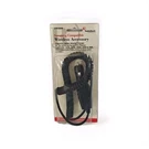 Radio Shack Cigarette Lighter Charger For Sprint, Samsung, And More. Fixed Price $9.99.