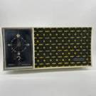 Telechron Ideal Am/fm Radio Model 96602 Luminous Dial Clock Vintage Retro Tested. Fixed Price $29.59.