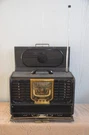 Zenith Trans Oceanic 8G005YTZ1 Short Wave Radio Working! Vintage!. Fixed Price $195.00.