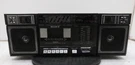 Vintage Sony CFS-6000 Fm/am Cassette-corder Stereo Boombox Read. Fixed Price $149.99.