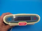 Playskool Melody Maker PS-350 Night Light Alarm Vintage 1993 Clock Tested/works.. Fixed Price $25.00.