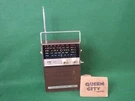 Vintage Lafayette Am Fm Sw Band Portable Radio Guardian 5000 For Parts/project. Fixed Price $30.00.