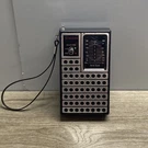 Solid State Radio Arrow AR-311 (tested Works). Fixed Price $14.99.
