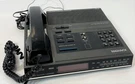 Vintage Magnavox 9530 Power Back Up 2 Band Am/fm Clock Radio Landline Phone. Fixed Price $44.99.