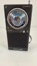 Realistic Portavision FM/WEATHER/TV1/TV2 Portable Radio. Model 12-612. Works!. Fixed Price $29.99.