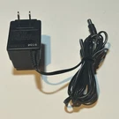 Archer Ac Adapter Model 15-1821 4.5V Dc 150MA. Fixed Price $19.85.