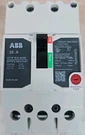 1) New Take Out Ge TEYL3035B 3P 35A Molded Case Circuit Breaker. Fixed Price $431.99.
