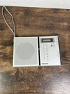 Panasonic RF-087 Radio With Antenna Works ***read. Fixed Price $59.99.