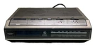 Vintage & V-clean General Electric Alarm Clock Am/fm Radio, Model 7-4642B. Fixed Price $18.89.
