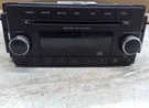 2013-2017 Jeep Compass Radio Receive AM-FM-CD-MP3 Id Res Classic Style Oem. Fixed Price $89.99.