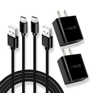 Pack 18W Usb Charger For Motorola Razr/razr Plus 2023,MOTE Edge 2021/2022.... Fixed Price $31.37.