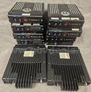 Motorola M21URM9PW2AN Mobile Radio Control Unit Tested. Fixed Price $19.99.