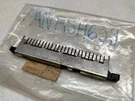 Panasonic RSH65YP RSH2H012A-QZ1 Tape Switch Nos New Old Stock. Fixed Price $9.88.