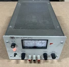 Hewlett-packard 6286A Dc Power Supply, 0-20V, 0-10A. Fixed Price $159.99.