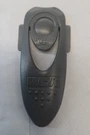 Rca RP-1824A Am/fm Radio Cassette Player Belt Clip. Fixed Price $7.99.