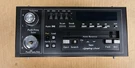 1991 1992 1993 Cadillac Delco Am Fm Radio / Deville Fleetwood 16127076. Fixed Price $90.00.
