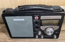 Grundig S350DL Am/fm/shortwave Radio-vintage- No Ac Adapter-tested & Working. Fixed Price $55.00.