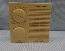 Realistic Am/fm Radio Water Resistant Model 12-784 Working Vintage. Fixed Price $15.00.