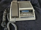 Vintage 7-4735 Fm/am Clock Radio Telephone Memory Tested Works Great. Fixed Price $39.95.