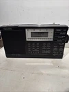 Realistic DX-440 Am/fm Shortwave Radio Receiver Model 20-221D Tested Working. Fixed Price $54.99.