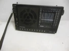 Vintage Toshiba Rp F11 Portable Shortwave Multi Band Radio. Fixed Price $72.99.