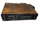 Realistic 31-1975A, STA-19, Am/fm Stereo Receiver-phono-tape Input & Out. Fixed Price $89.99.