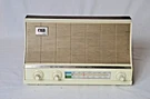 Arvin Electric Transistor Am/fm Radio Model 38R18 Solid State *vintage*works!. Fixed Price $65.00.