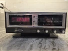 Zenith H472W Vintage Circle Of Sound Am/fm Electronic Clock Radio Working Tested. Fixed Price $35.00.