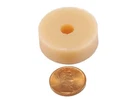 Zenith Chassis Cushions Rubber Washers (set Of 4) - CH1. Fixed Price $11.00.