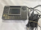 Sony ICF-SW55 Fm Stereo/lw/mw/sw Pll Synthesized World Band Receiver Radio. Fixed Price $268.00.