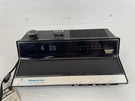 Vintage Magnavox 1R1736 Am/fm Digital Flip Clock Radio Alarm Solid State Japan. Fixed Price $103.50.