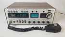 Montgomery Ward 702A 40 Channel Cb Radio Base Station. Fixed Price $149.00.