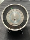 Panasonic Am Transistor Radio Model R-12 Speedometer Design 1970'S Works. Fixed Price $34.99.