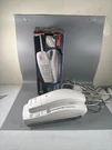 Bellsouth 25 Channel Cordless Answering System Not Tested. Fixed Price $18.00.