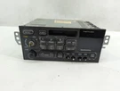 1997-2000 Chevrolet Malibu Am Fm Cd Player Radio Receiver V9NEC. Fixed Price $63.81.
