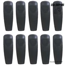LOT10 RLN6307A Belt Clip Compatible With RDU4100 RDU4160D RDU4163D RDU4103 Radio. Fixed Price $19.50.