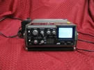 Vintage Jvc Radio Protable Tv Model 3050 W/ Power Adapter Working. Fixed Price $99.99.