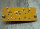 Dynaco FM-5 PC-24 Circuit Board Sold For Parts Repair Parting Out Entire. Fixed Price $16.99.