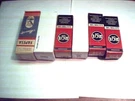 Hallicrafters S-38 Original, S-41 G&w, Echophone EC-1 A&b. Fixed Price $59.50.