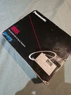 Panasonic Rf B65. Fixed Price $500.00.