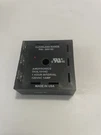 Cleveland 300150-CLE Timer, Solid State, 60 Minute Interval. Fixed Price $25.85.