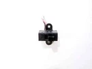 Aircastle 162F1H Radio Parts - Pin Momentary Slide Switch (for Dial Light). Fixed Price $14.95.