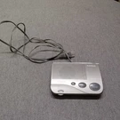 Radioshack 12-247A Weather Alert Noaa Emergency Broadcast Receiver. Fixed Price $20.00.