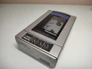 Panasonic Rx 1930 Walkman Am Fm Radio Cassette Player Powers Not Working. Fixed Price $15.00.