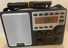 Spirit/ghost Box Radio Shack 12-589 Hacked By Skeleton Crew!. Fixed Price $73.00.