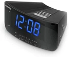 Daewoo Fm Alarm Clock Radio. Fixed Price $29.99.