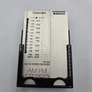 Toshiba Pocket Radio RP-S9 Japan Am/fm Stereo Mono Walkman Tested And Working. Fixed Price $45.12.