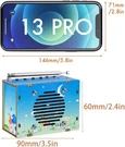 Science Kits For Kids Age 8-12 12-14, Stem 8-10, Build Your Own Fm Radio. Fixed Price $127.99.
