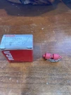 New Old Stock Vintage Rca Ac Line Filter Part # 126602. Fixed Price $10.00.